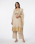 3 piece Salwaar Suit