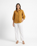 Earth and Ease Shirt