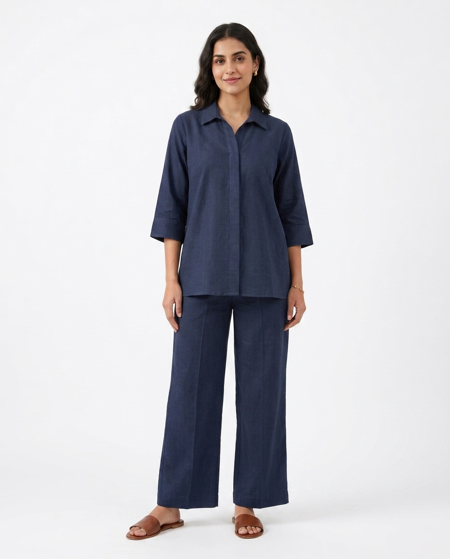 Twilight Co-ord Set