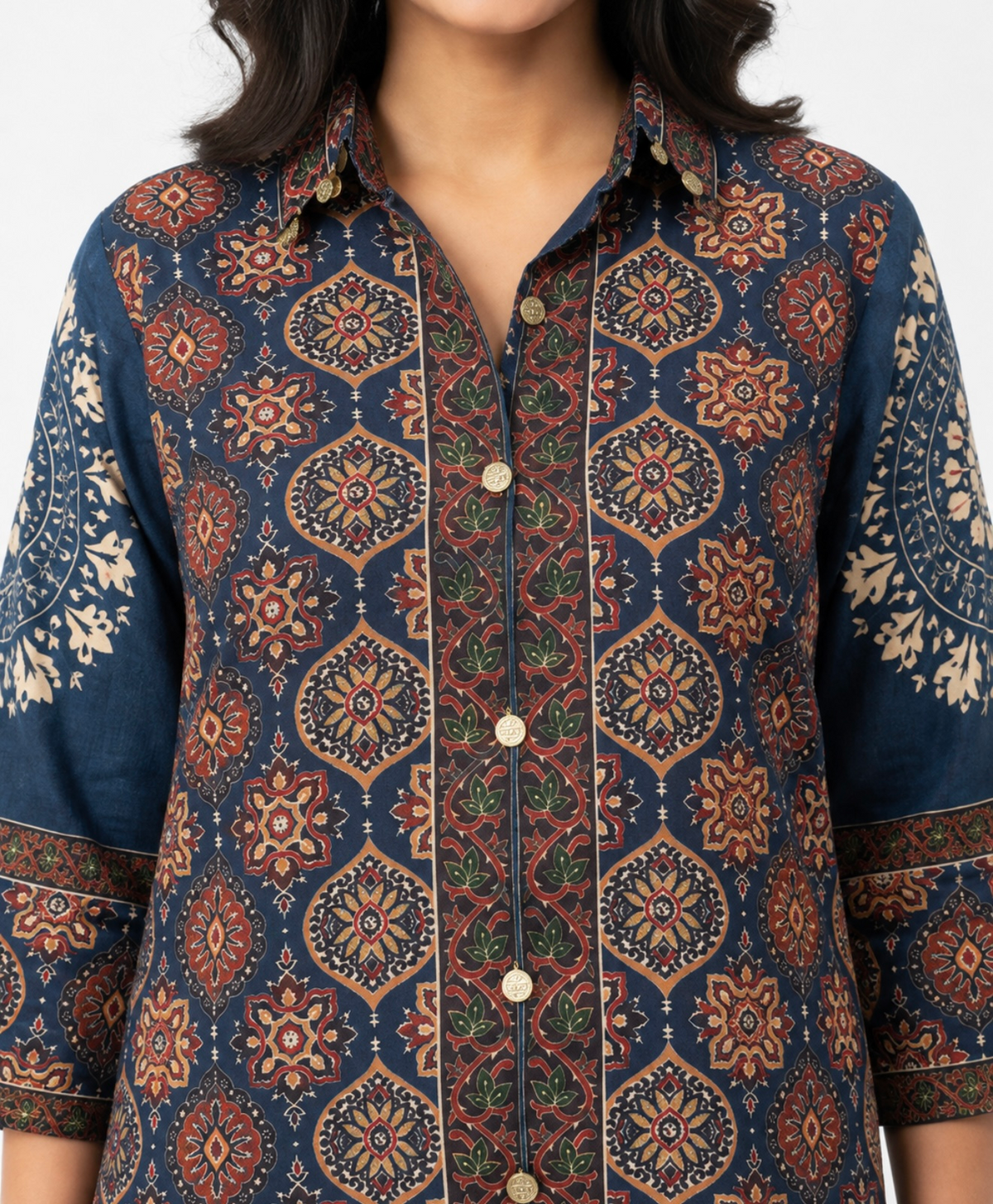 Aster 2 piece set